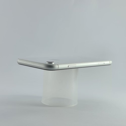 Смартфон iPhone XR 64GB White, Model A2105 USED **