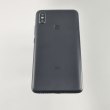 Смартфон Xiaomi Redmi S2 3/32Gb Black USED **