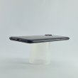 Смартфон Xiaomi Redmi S2 3/32Gb Black USED **