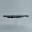 Смартфон Xiaomi Redmi S2 3/32Gb Black USED **