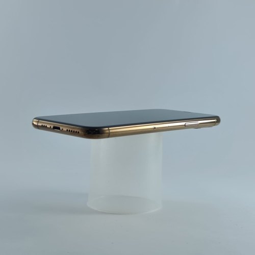 Смартфон iPhone 11 Pro 64GB Gold, Model A2215 USED **