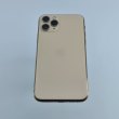 Смартфон iPhone 11 Pro 64GB Gold, Model A2215 USED **