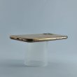 Смартфон iPhone 11 Pro 64GB Gold, Model A2215 USED **