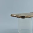Смартфон iPhone 11 Pro 64GB Gold, Model A2215 USED **