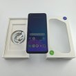 Смартфон realme 6 4/128Gb Blue USED **