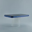 Смартфон realme 6 4/128Gb Blue USED **