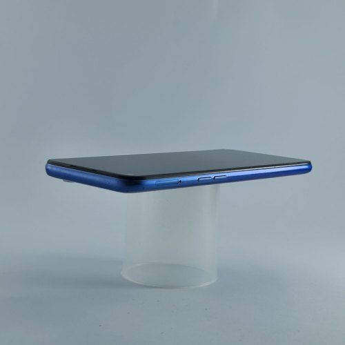 Смартфон realme 6 4/128Gb Blue USED **
