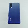 Смартфон realme 6 4/128Gb Blue USED **