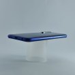 Смартфон realme 6 4/128Gb Blue USED **
