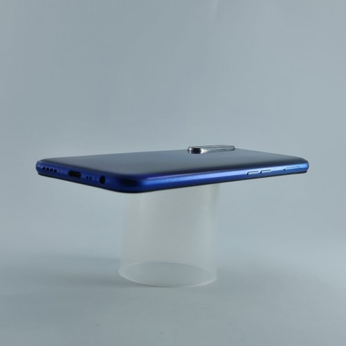 Смартфон realme 6 4/128Gb Blue USED **