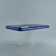Смартфон realme 6 4/128Gb Blue USED **