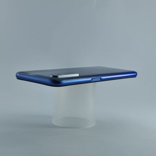 Смартфон realme 6 4/128Gb Blue USED **