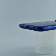 Смартфон realme 6 4/128Gb Blue USED **