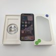 Смартфон iPhone X 64GB Space Gray, Model 1901 USED **