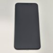 Смартфон iPhone X 64GB Space Gray, Model 1901 USED **