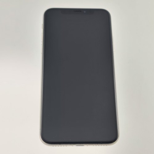Смартфон iPhone X 64GB Space Gray, Model 1901 USED **