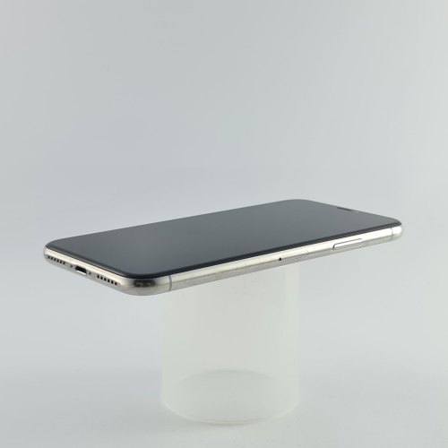 Смартфон iPhone X 64GB Space Gray, Model 1901 USED **