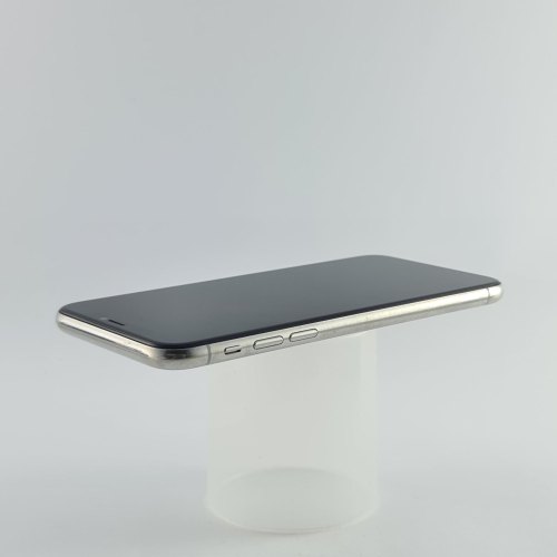 Смартфон iPhone X 64GB Space Gray, Model 1901 USED **