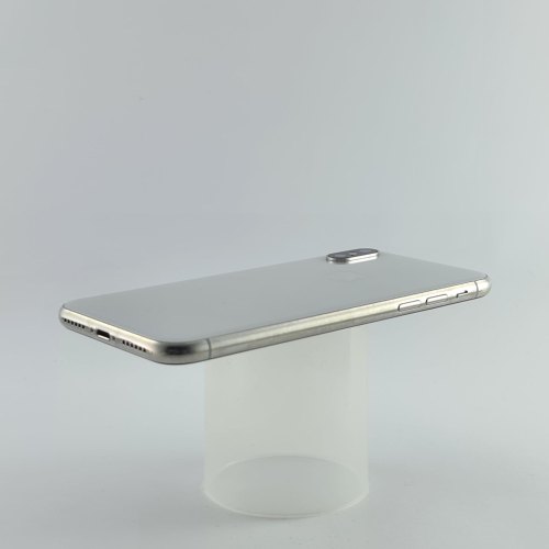 Смартфон iPhone X 64GB Space Gray, Model 1901 USED **