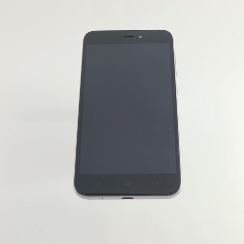 Смартфон Xiaomi Redmi 5A 2/16Gb Gray USED **