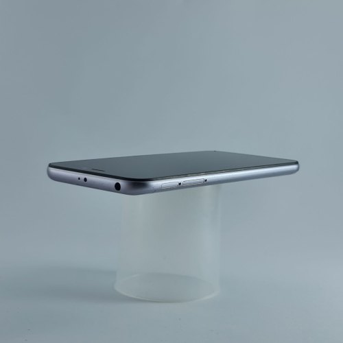 Смартфон Xiaomi Redmi 5A 2/16Gb Gray USED **