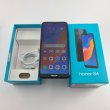 Смартфон Honor 8A 2019 2/32Gb Black (JAT-LX1) USED **