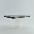 Смартфон Honor 8A 2019 2/32Gb Black (JAT-LX1) USED **