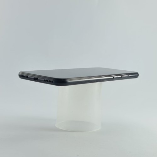 Смартфон Honor 8A 2019 2/32Gb Black (JAT-LX1) USED **