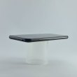 Смартфон Honor 8A 2019 2/32Gb Black (JAT-LX1) USED **
