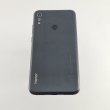 Смартфон Honor 8A 2019 2/32Gb Black (JAT-LX1) USED **