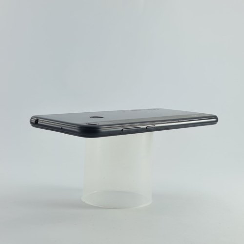 Смартфон Honor 8A 2019 2/32Gb Black (JAT-LX1) USED **
