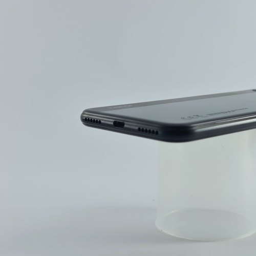 Смартфон Honor 8A 2019 2/32Gb Black (JAT-LX1) USED **