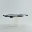 Смартфон Honor 8A 2019 2/32Gb Black (JAT-LX1) USED **