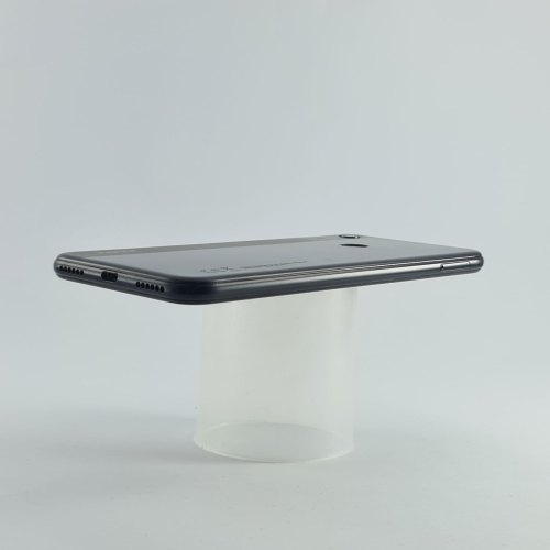 Смартфон Honor 8A 2019 2/32Gb Black (JAT-LX1) USED **