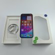 Смартфон iPhone 13 mini 256GB Midnight, Model A2628 USED **
