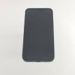 Смартфон iPhone 13 mini 256GB Midnight, Model A2628 USED **