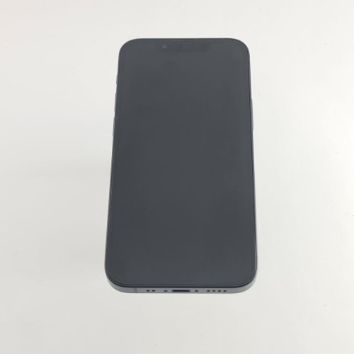 Смартфон iPhone 13 mini 256GB Midnight, Model A2628 USED **