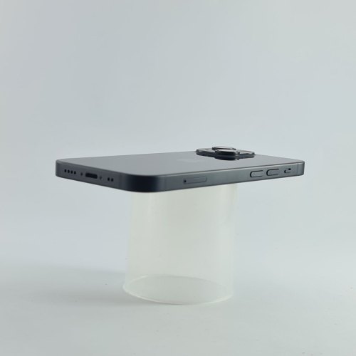 Смартфон iPhone 13 mini 256GB Midnight, Model A2628 USED **