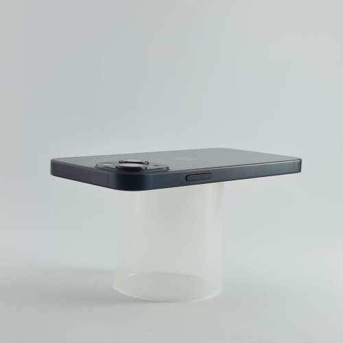 Смартфон iPhone 13 mini 256GB Midnight, Model A2628 USED **