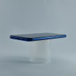 Смартфон OPPO A5s 32Gb Blue USED **