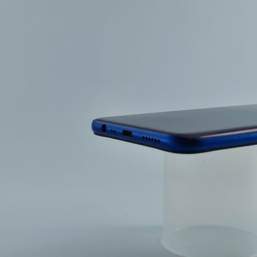 Смартфон OPPO A5s 32Gb Blue USED **