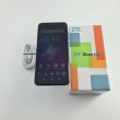 Смартфон ZTE Blade A7 2020 2/32Gb Gradient USED **