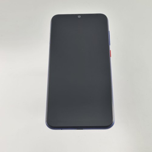 Смартфон ZTE Blade A7 2020 2/32Gb Gradient USED **