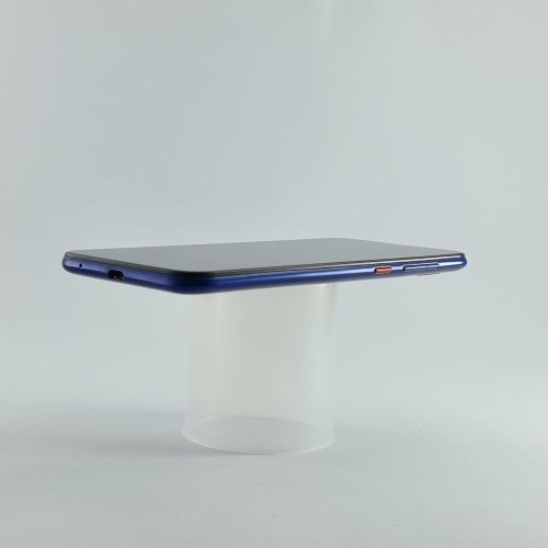 Смартфон ZTE Blade A7 2020 2/32Gb Gradient USED **