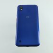 Смартфон ZTE Blade A7 2020 2/32Gb Gradient USED **