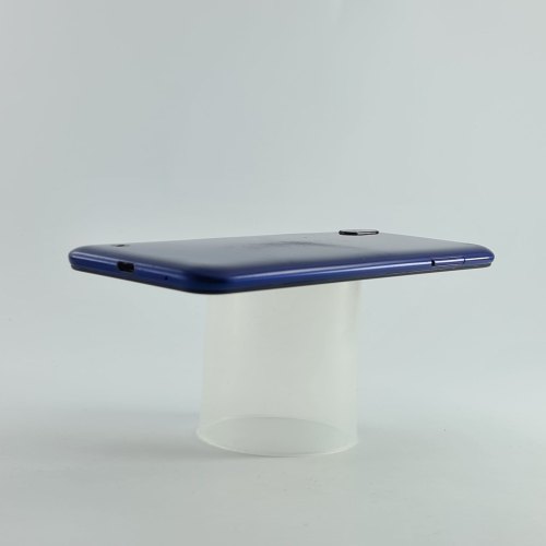 Смартфон ZTE Blade A7 2020 2/32Gb Gradient USED **