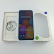 Смартфон Vivo Y1S 2/32Gb Ripple Blue USED **