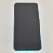 Смартфон Vivo Y1S 2/32Gb Ripple Blue USED **