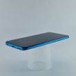 Смартфон Vivo Y1S 2/32Gb Ripple Blue USED **