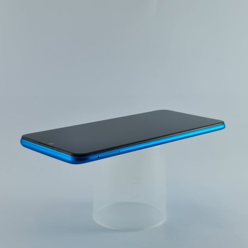 Смартфон Vivo Y1S 2/32Gb Ripple Blue USED **
